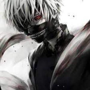 Kaneki_big_ avatar