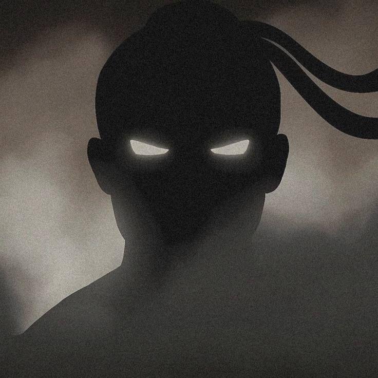 kotyra avatar