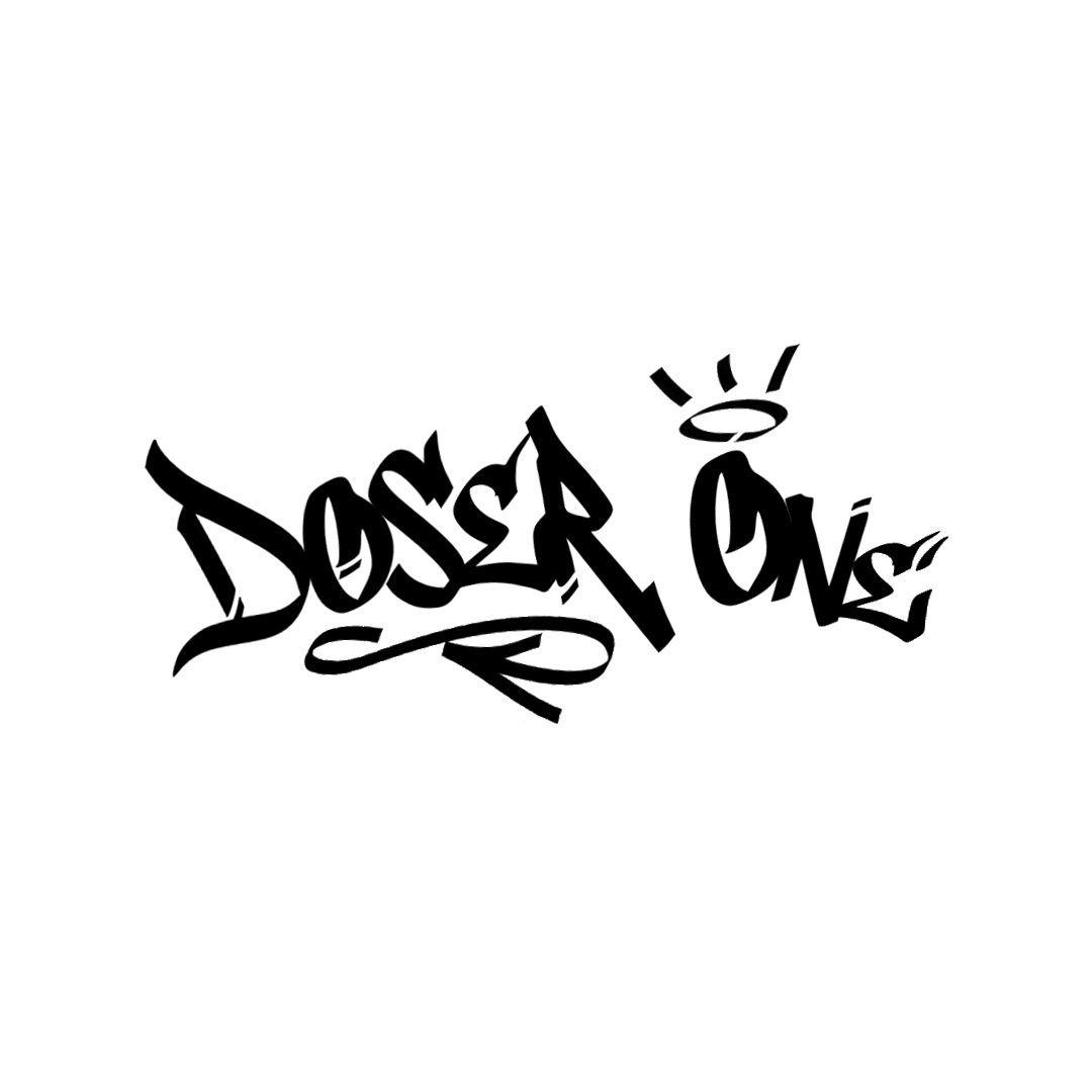 Doser_One avatar