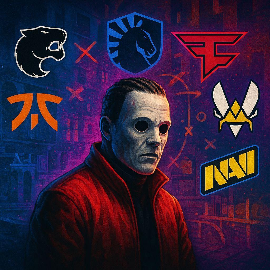 FLiip9 avatar