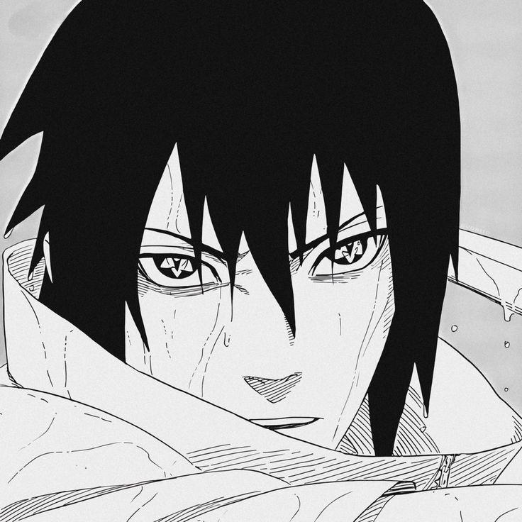 kafyx avatar