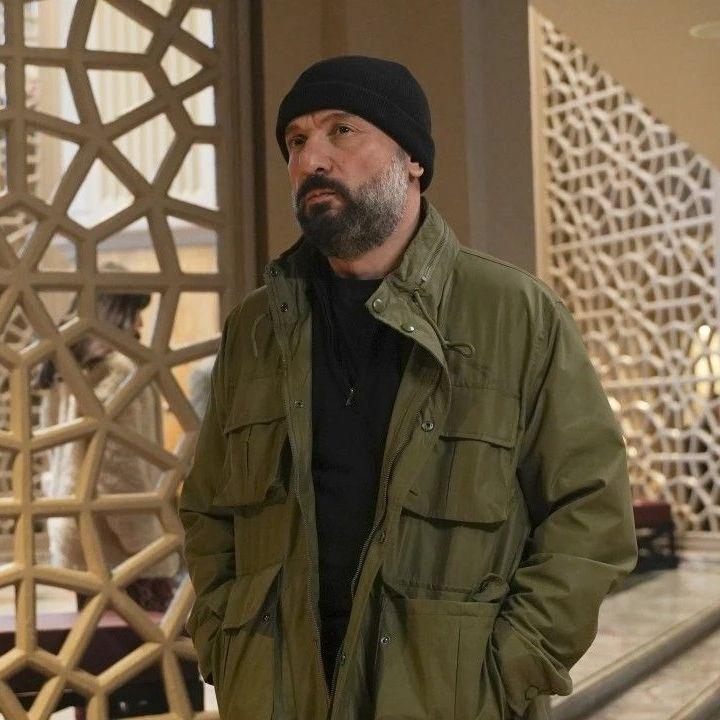 CECEN_MUSLUM avatar