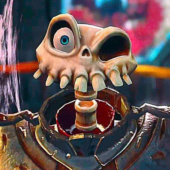 JACKERSSJGOD avatar