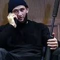 -tren6olone