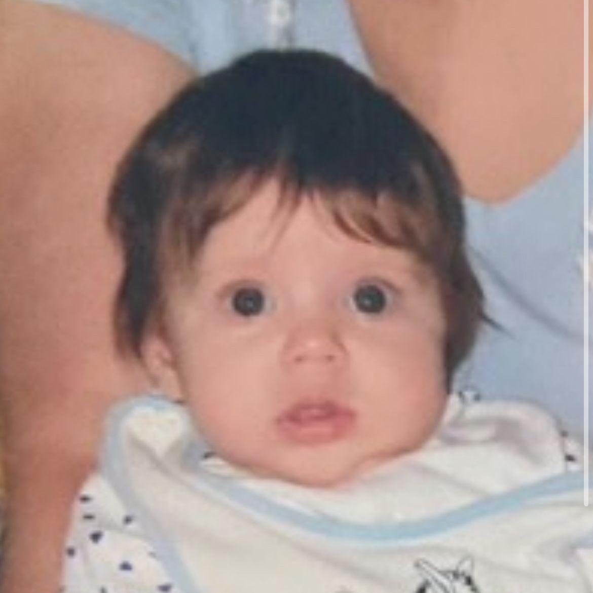 luupich avatar