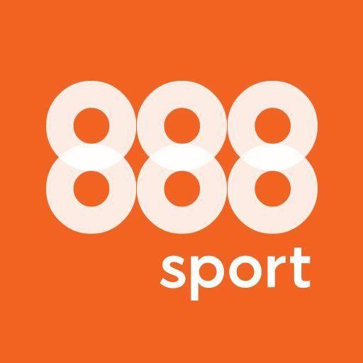 888sport