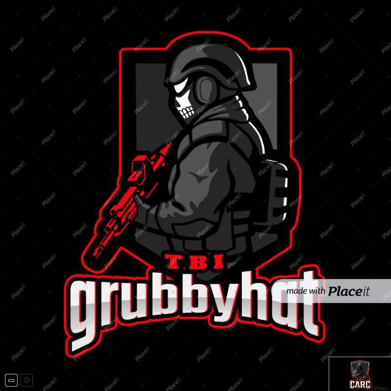 GrubbyHat avatar