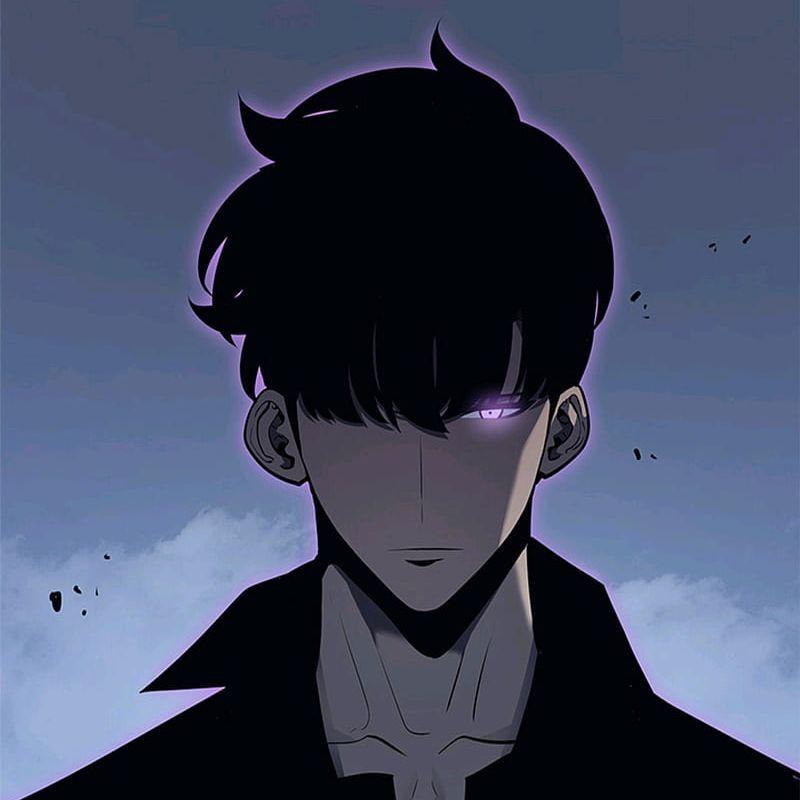 Nenqetoo avatar