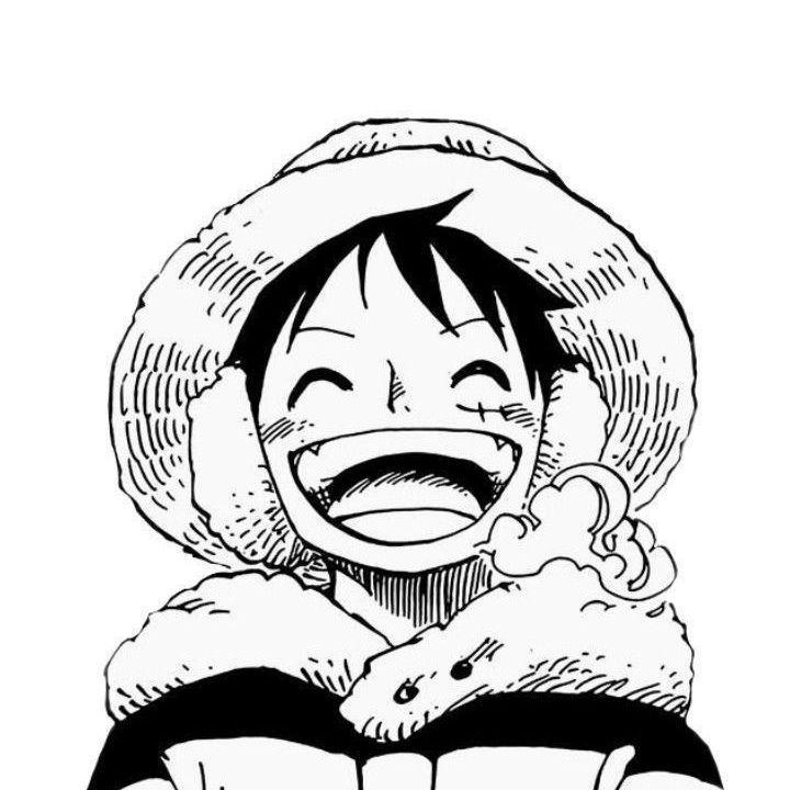 00MerK00 avatar