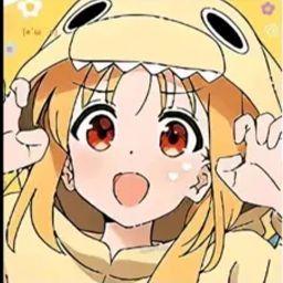 unxpected202 avatar