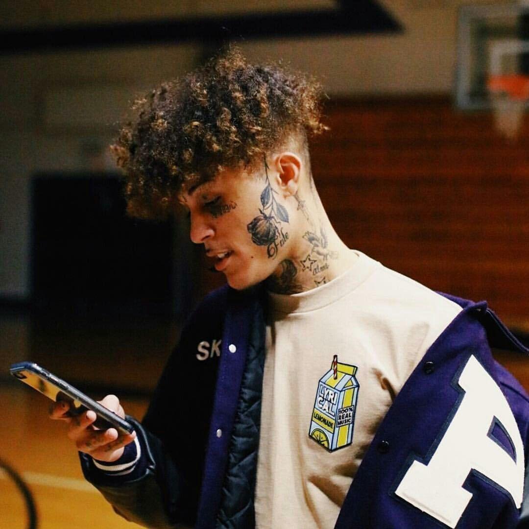 k1nf0lk avatar
