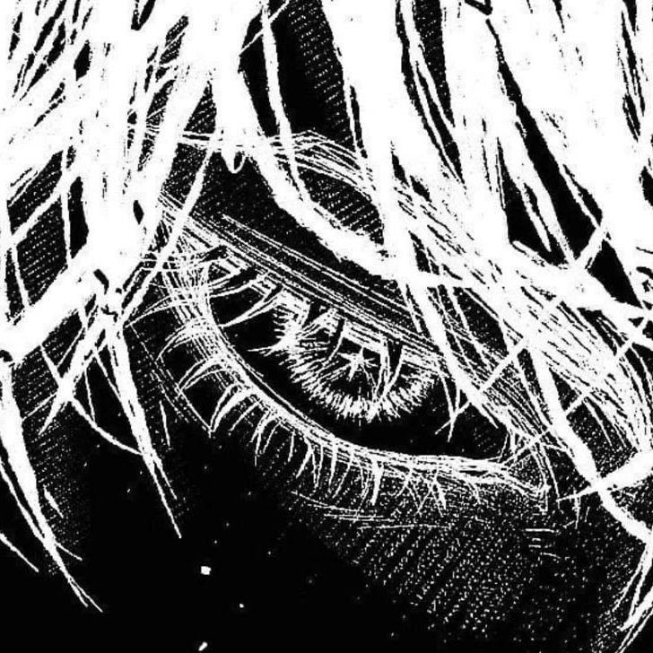 H0NeST avatar