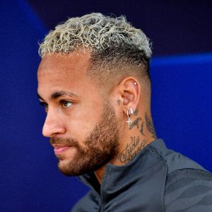 rafakm - Player Profile - FACEIT.com