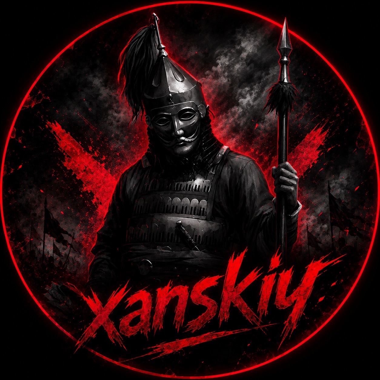 _xanskiy