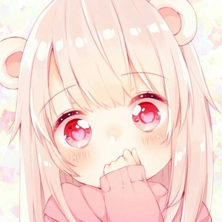 byba18 avatar