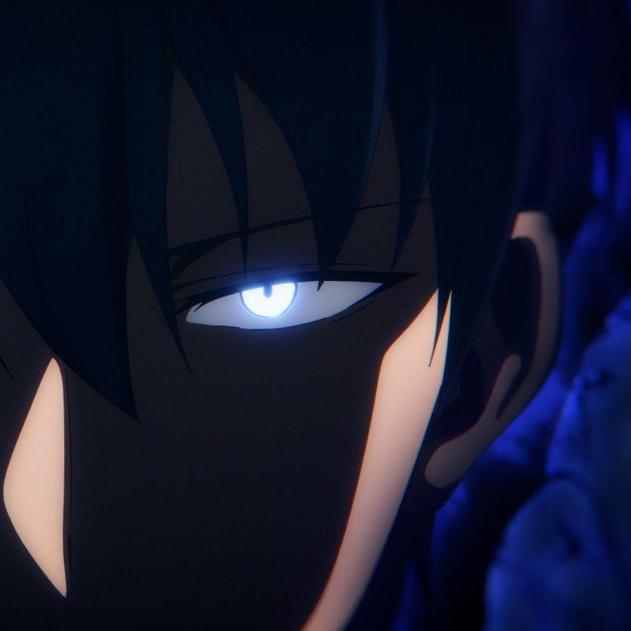 Shido_NGG avatar
