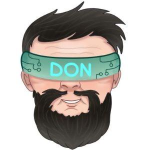 D0NBallone avatar