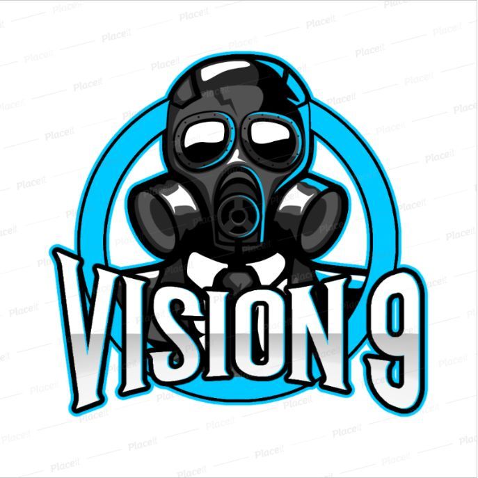 vEquIn0x
