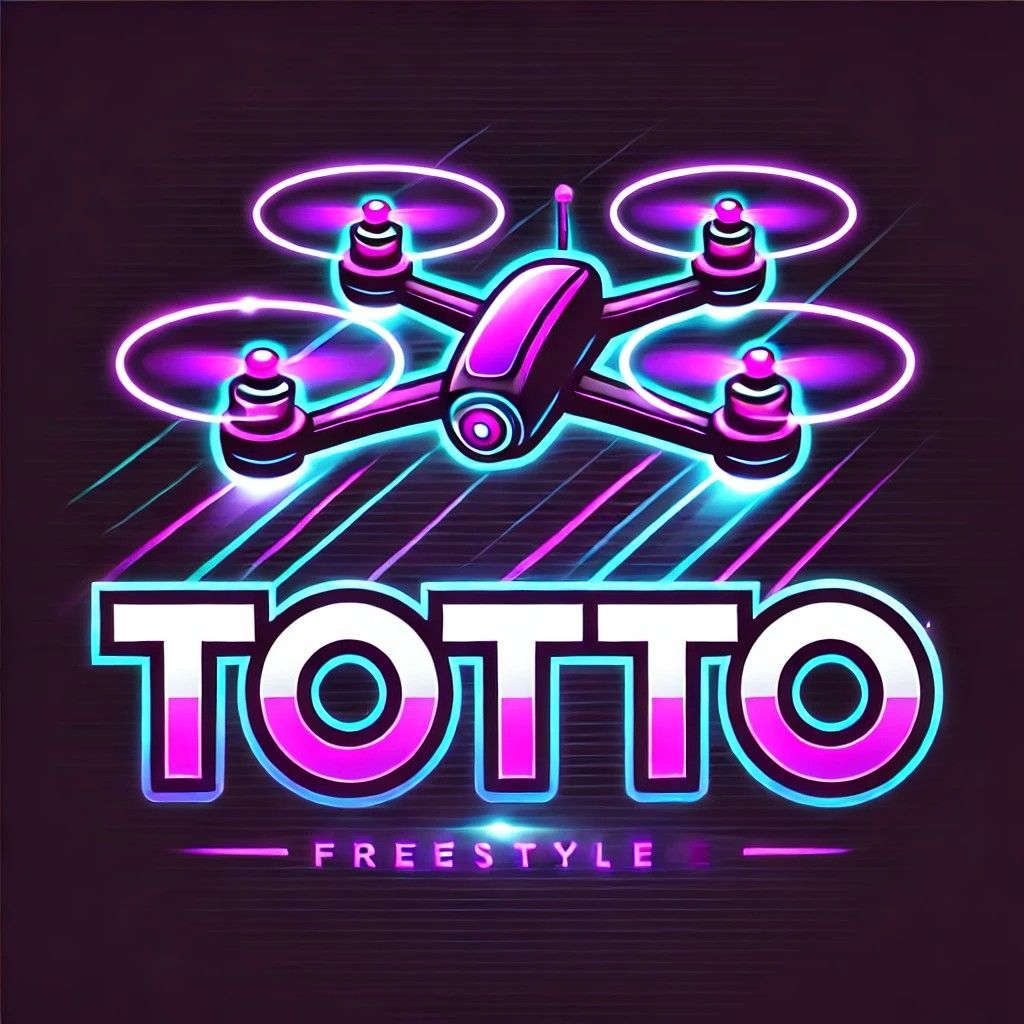 TOTTO23
