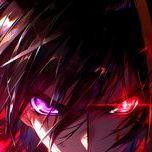 Lelouch-A-