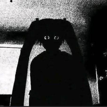 dexlley avatar
