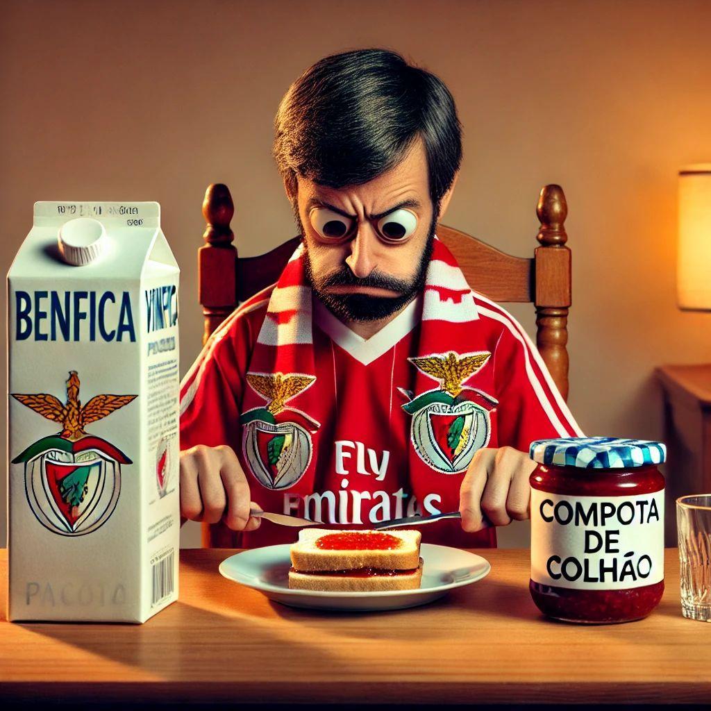 martimloscp avatar