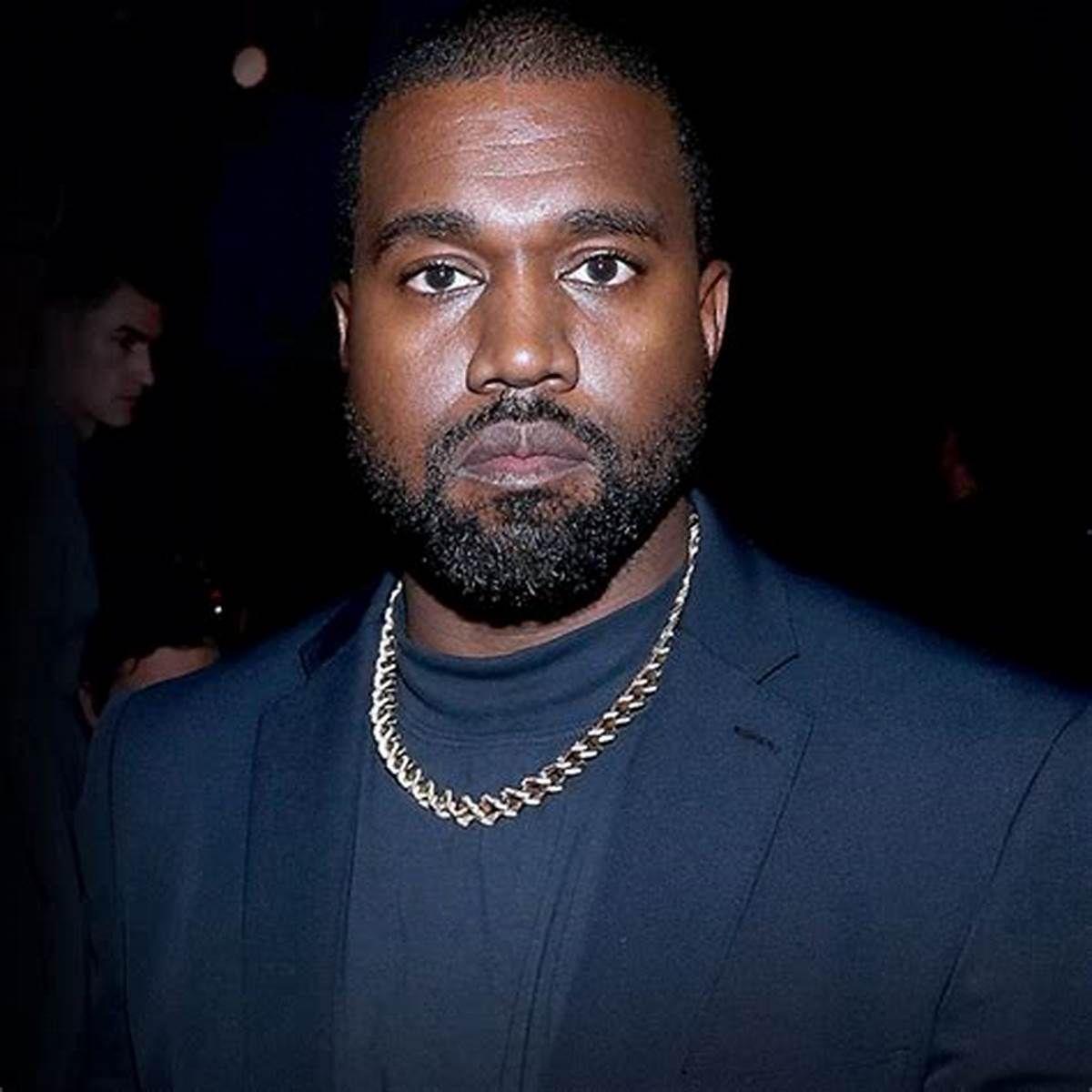 Sanfwer avatar