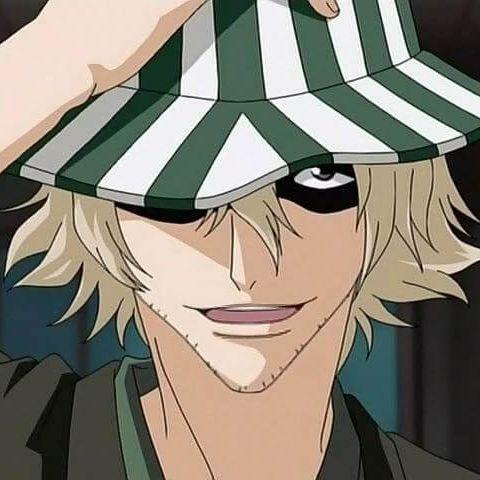 agryS avatar