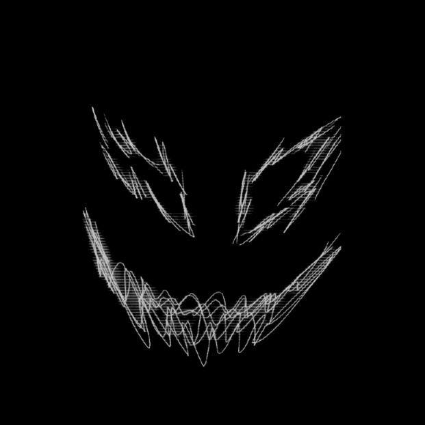 AmAmAmAmMA avatar