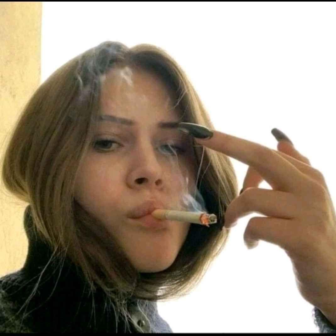 Abramaaa122 avatar