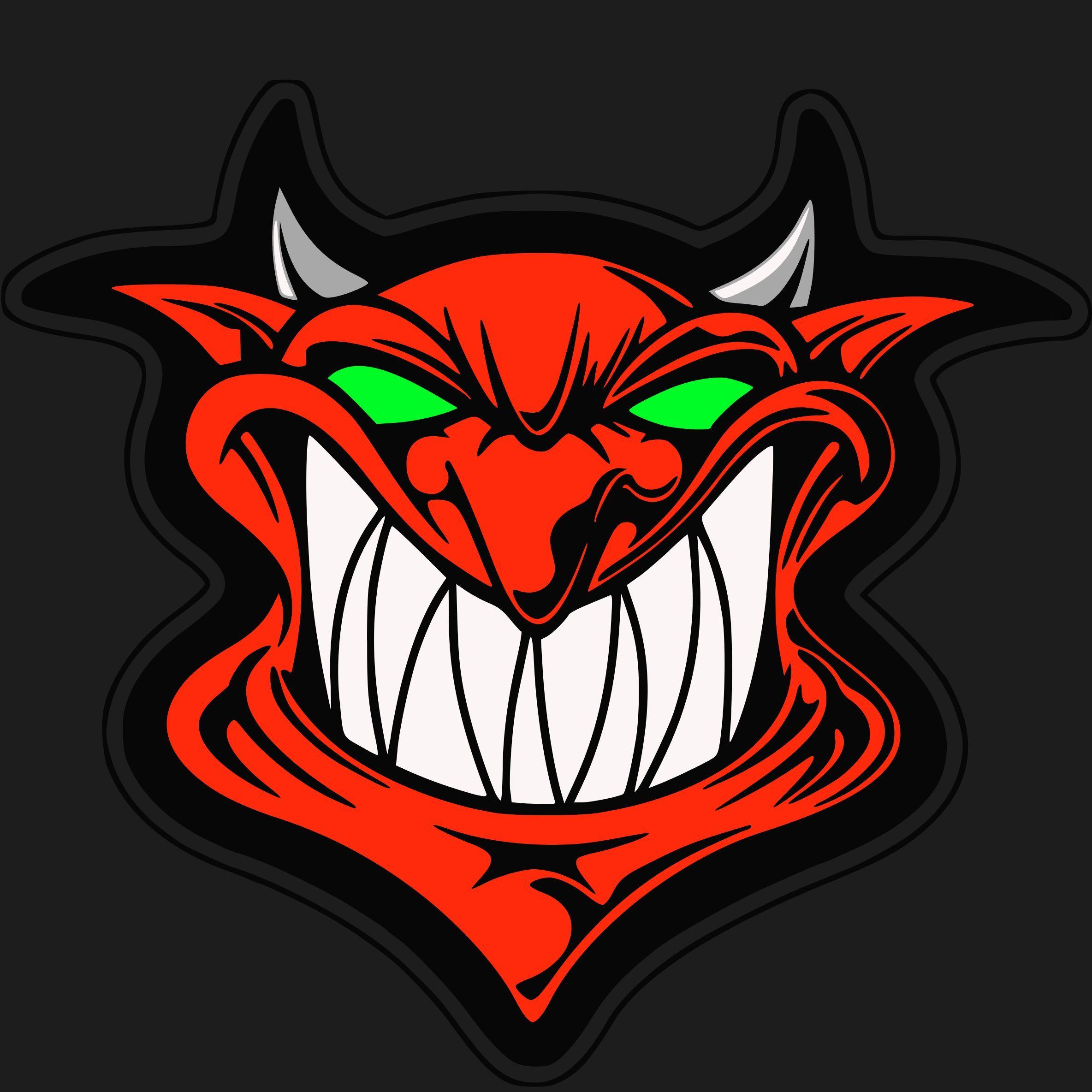 Acer1s avatar