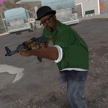 BIGSMOKKE avatar