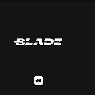 enzobddz