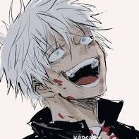 SaToRu06