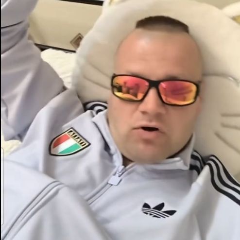piniolek