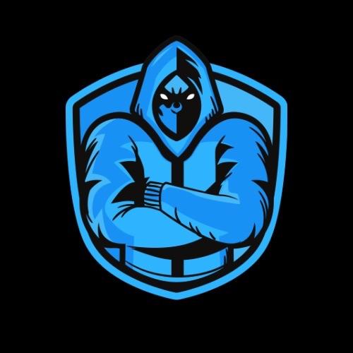 fakeIoff avatar