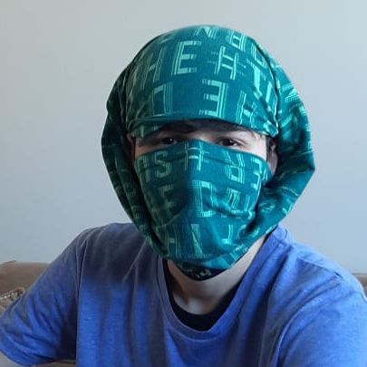 Gckhan