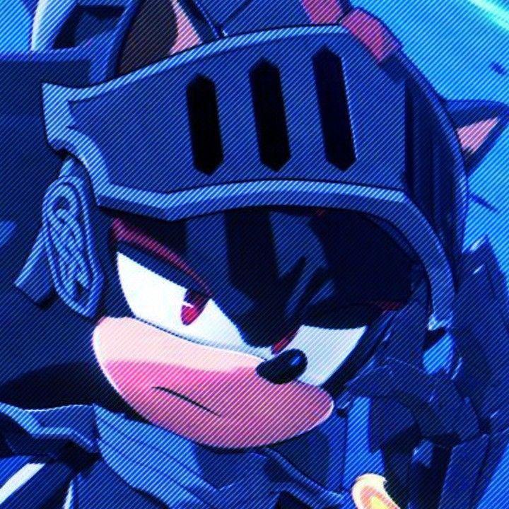 Gipnozz_Z avatar