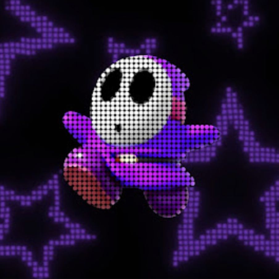 ss0n0rr