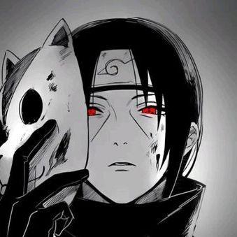 Amaterasu_9k avatar