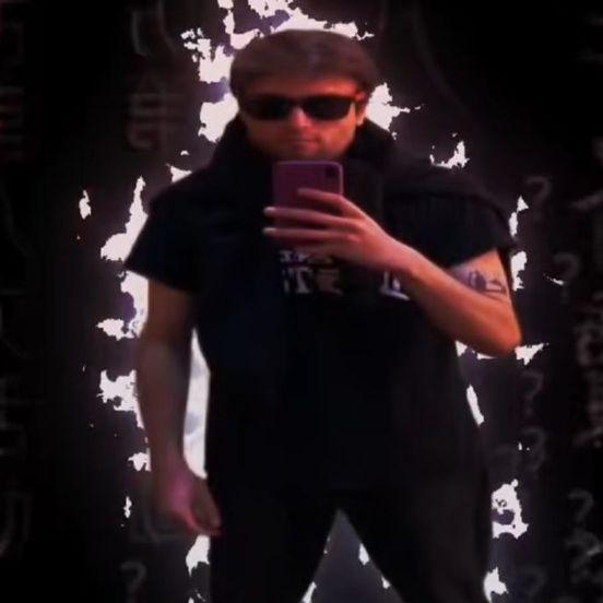 Roberto1325 avatar