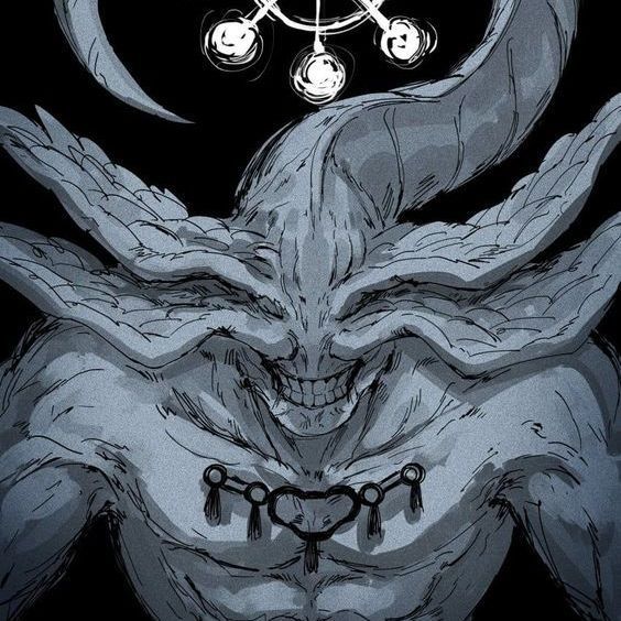 LITDemon