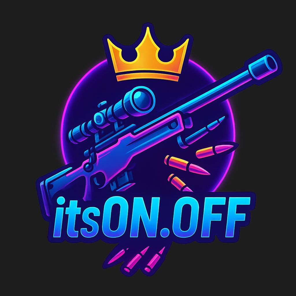 onoffunm