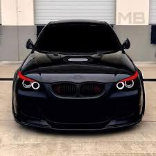 bezz3