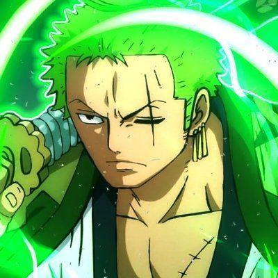 zdakam2115 avatar