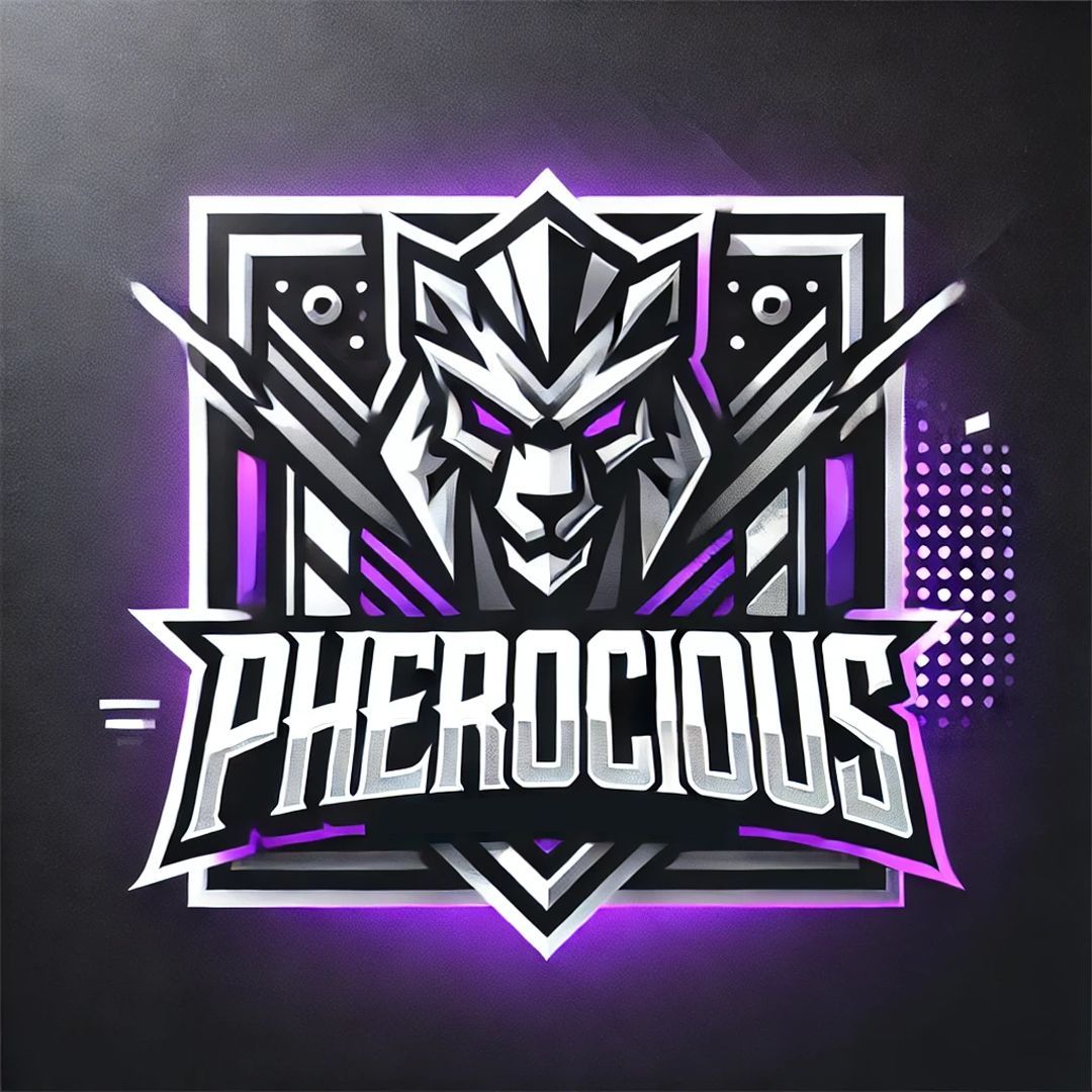 Pherocious