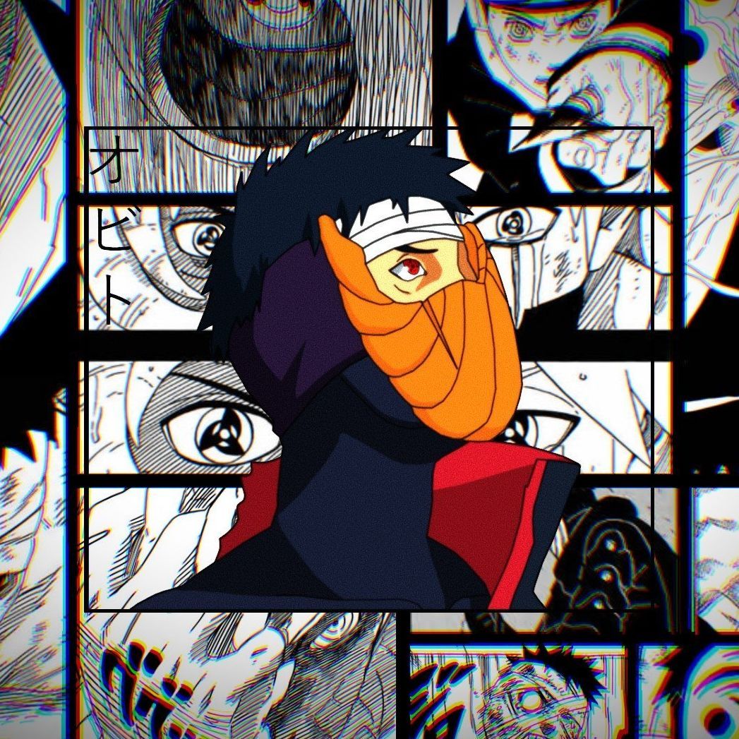 KBJes FACEIT avatar