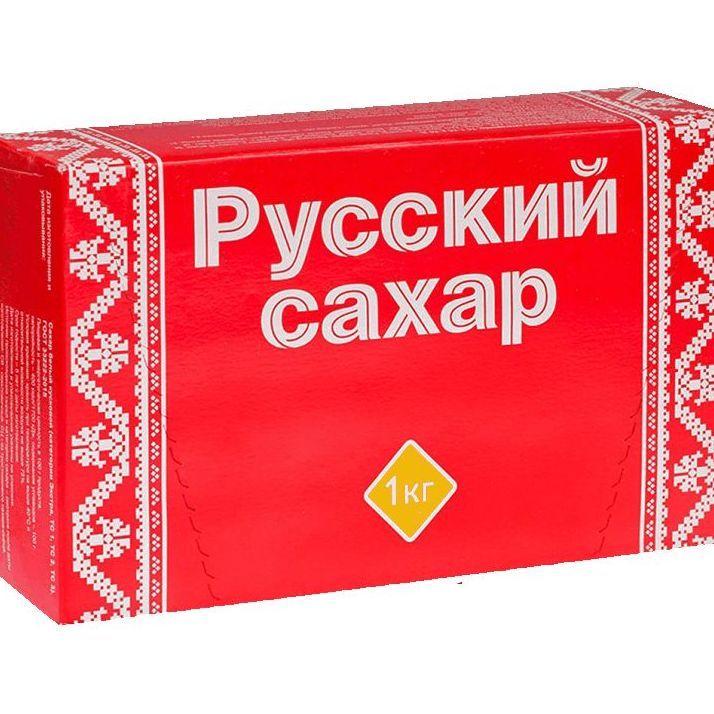 _-_CaxaP_-_ avatar