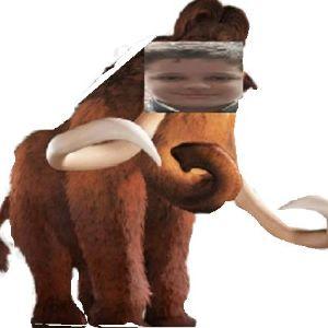 xdimonxx