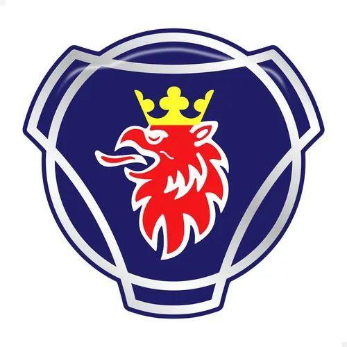 CoronaXx avatar